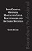 Irish Criminal Offences: Manual for Legal Practitioners and An Garda Siochana