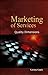 Marketing of Services: Qual...