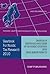 Yearbook for Nordic Tax Res...