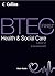 Btec First Health and Socia...