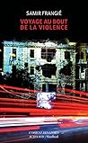 voyage au bout de...