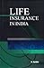 Life Insurance in India