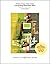 Computing Essentials 2014 Introductory Edition