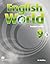 English World 9 Teacher's G...