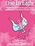 One in Eight: A Teens Guide...