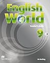 English World 9 T...