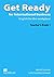 Get Ready for International Business 1 Teacher's Book