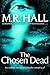 The Chosen Dead (Jenny Cooper, #5)