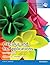 Calculus & Its Applications: International Edition