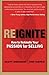 Reignite - How to Rekindle Your Passion for Selling by Scott  Anderson