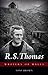 R. S. Thomas