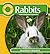 See How They Grow: Rabbit