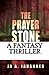 The Prayer Stone