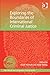 Exploring the Boundaries of International Criminal Justice by Ralph Henham