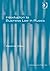 Introduction to Business Law in Russia by Vladimir  Orlov