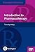 Remington Education: Introduction to Pharmacotherapy