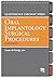 Oral Implantology Surgical Procedures Checklist (Quintessence Checklist)