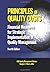 Principles of Quality Costs: Financial Measures for Strategic Implementation of Quality Management, Fourth Edition