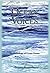Ocean Voices