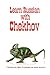 Russian Classics in Russian and English: Learn Russian with Chekhov (Russian Edition)