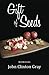 Gift of Seeds by John Clinton Gray