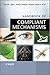 Handbook of Compliant Mechanisms