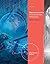 Macroeconomics: A Contemporary Approach