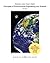 Principles of Environmental Engineering and Science, 3rd Edition