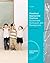 Preschool Appropriate Practices: Environment, Curriculum, and Development, International Edition