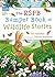 The RSPB Bumper Book of Wil...
