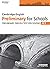 Practice Tests For Cambridge PET SB by Cengage Cengage