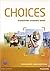 Choices Elementary Students' Book