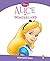 Alice in Wonderland (Penguin Kids Level 5)