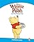 Penguin Kids 1 Winnie the Pooh Reader by M. Williams