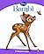 Penguin Kids 2 Bambi Reader