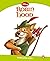 Robin Hood (Penguin Kids Level 4)