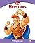 Hercules (Penguin Kids Level 5)