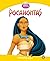 Penguin Kids 6 Pocahontas Reader