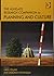 The Routledge Research Companion to Planning and Culture by Greg Young