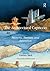 The Architectural Capriccio: Memory, Fantasy and Invention (Ashgate Studies in Architecture)