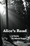 Alice's Road
