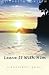 Leave It With Him by Elizabeth Lonseth