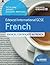 Edexcel International GCSE and Certificate French