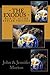 - The Exodus -: Book II of ...