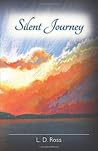 Silent Journey: T...