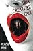 This Creature Fair by Wayne Wise
