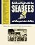 Seabee Book, World War Two, Build and Fight With The Seabees, and follow Your Trade In The Navy: World War Two Navy Seabee Recruiting Book With Aditional Seabee History