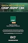 Official (ISC)2® ...