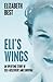 Eli's Wings