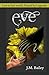 Eve